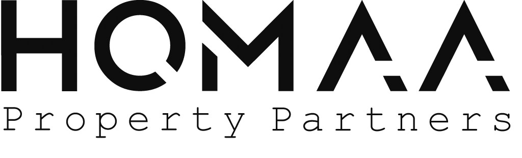 Homaa_Logo