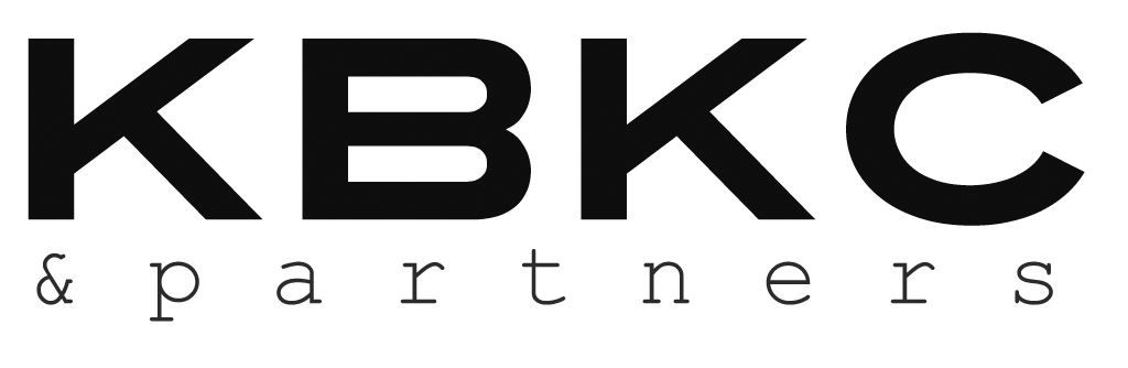 Logo_KBKC