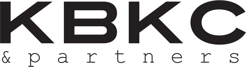 KBKC