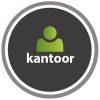 kantoor