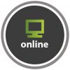online
