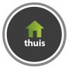 thuis